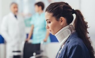 Your Legal Options When an Injury Worsens Over Time 1 Car Accident & Personal injury Attorneys at JMS&K - Serving MN